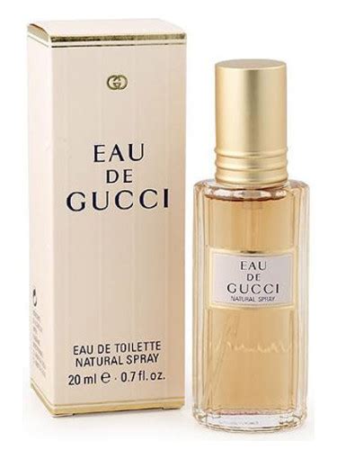 eau de gucci 1993|eau de Gucci perfume discontinued.